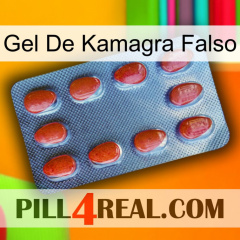 Fake Kamagra Gel 06